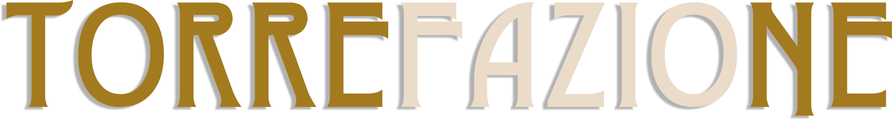 Torrefazione